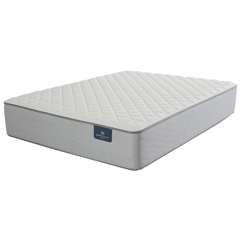 2 sided cheap queen mattress